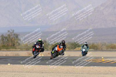 media/Dec-09-2023-SoCal Trackdays (Sat) [[76a8ac2686]]/Turn 4 Set 2 (1130am)/